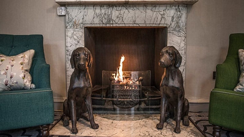 £75 Monetary Voucher